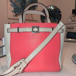 Kate Spade Crossbody